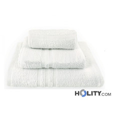 set-asciugamani-bagno-per-hotel-h3199