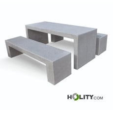 tavolo-pic-nic-con-panche-in-cemento-h319_100