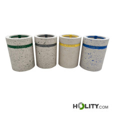 cestoni-in-cemento-per-la-raccolta-dei-rifiuti-h319-108