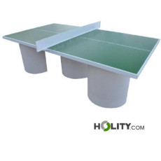 tavolo-da-ping-pong-in-cemento-h319_44