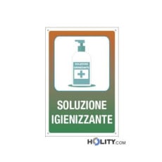 cartello-segnaletico-per-indicare-la-soluzione-igienizzante-h31_198