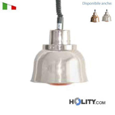 lampada-ad-infrarossi-professionale-h32102