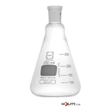 beuta-in-vetro-trasparente-250-ml-h329_42