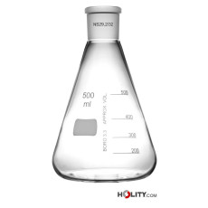 beuta-in-vetro-500-ml-h329-43