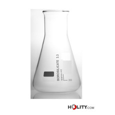 beuta-da-laboratorio-da-200-ml-h329_51