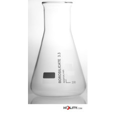beuta-da-laboratorio-in-vetro-200-ml-h329_52