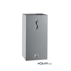 distributore-di-carta-igienica-in-acciaio-h3319