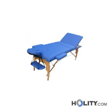 letto-per-massaggi-portatile-h33302