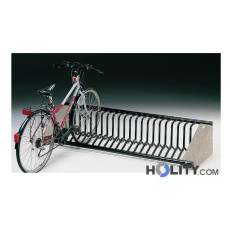 rastrelliera-porta-bici-con-laterali-in-cemento-h33814