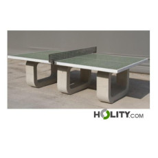 tavolo-ping-pong-da-esterno-h338_39
