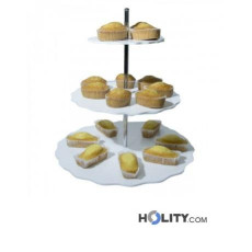 espositore-per-dolci-per-prime-colazioni-in-plexiglass-h33912
