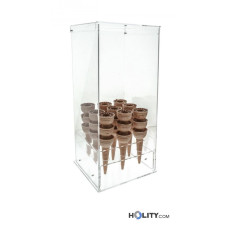 porta-coni-gelato-in-plexiglass-h33915