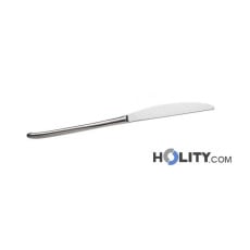 coltello-da-tavola-per-ristoranti-in-acciaio-venezia-h34224