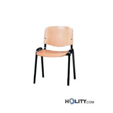 sedia-per-conferenze-impilabile-con-pannelli-in-faggio-h34408