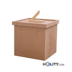 urna-per-elezioni-in-legno-h35071