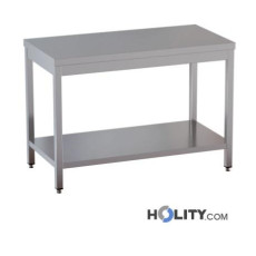 tavolo-con-ripiano-in-acciaio-inox-h357-131