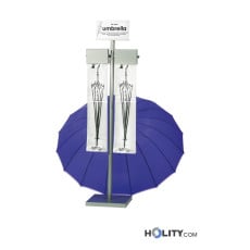 espositore-per-buste-porta-ombrelli-bagnati-h35801