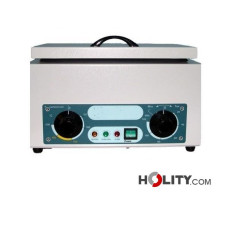 sterilizzatore-professionale-ad-aria-calda-15-litri-h36102