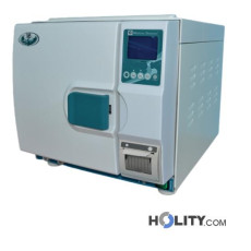 sterilizzatrice-autoclave-classe-b-per-centri-estetici-12-litri-h36107