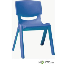 sedia-in-plastica-per-scuola-infanzia-h364_10