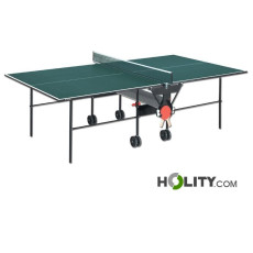 tavolo-ping-pong-pieghevole-e-mobile-h37_23