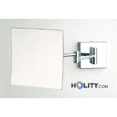 specchio-cosmetico-ingranditore-quadrato-a-parete-h3903