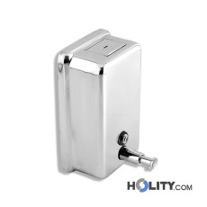 dispenser-sapone-antivandalico-h4011