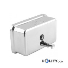 dispenser-per-sapone-liquido-in-acciaio-inox-h4012