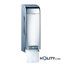 dispenser-carta-igienica-in-rotoli-h4016