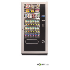 distributore-automatico-per-snack-e-bevande-h406-22