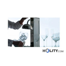 congela-bicchieri-con-display-h408_13