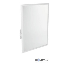 specchio-da-bagno-orientabile-h40-53