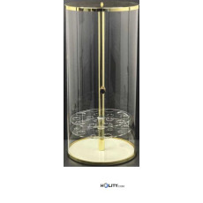 cilindro-portaconi-15-fori-h41205