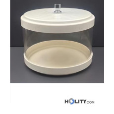 espositore-porta-cialde-per-gelateria-h412_17