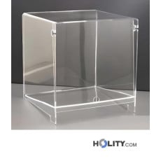 vetrina-portaconi-in-plexiglass-trasparente-h412_34