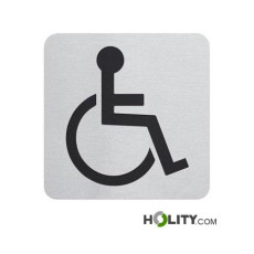 pittogramma-handicap-h41340