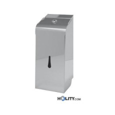 dispenser-per-sapone-a-schiuma-h41343