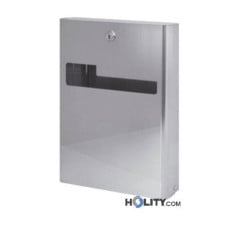 dispenser-per-veline-copriwater-h41349