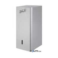 dispenser-carta-igienica-interfogliata-per-bagni-pubblici-h41351