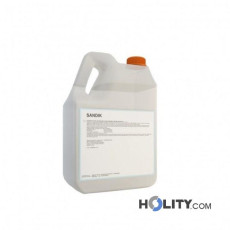 disinfettante-per-superfici-in-confezione-da-4-taniche-da-5-litri-h415_28