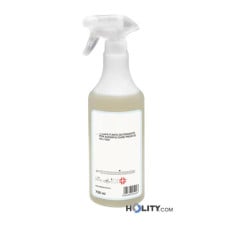 detergente-per-superfici-in-confezione-da-12-flaconi-da-750-ml-h415_29