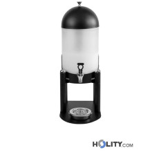 dispenser-per-latte-freddo-h418_115
