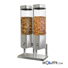 dispenser-cereali-per-buffet-e-catering-h418-132