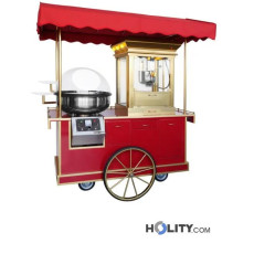 macchina-per-popcorn-e-zucchero-filato-h418-134