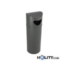 cestino-raccolta-rifiuti-per-esterni-h42418