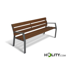 panchina-in-legno-per-spazi-pubblici-h42438
