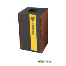 contenitore-per-differenziata-in-metallo-e-legno-h424-107