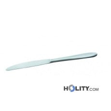 coltello-da-tavola-in-acciaio-portofino-h43110