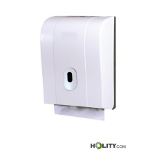 dispenser-carta-per-servizi-igienici-h43849