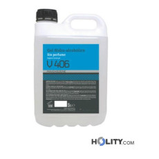 tanica-5-l-gel-idroalcolico-h438-128